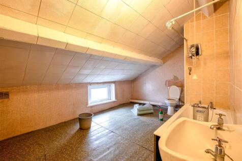 62 Salthouse Road (16 of 20).jpg