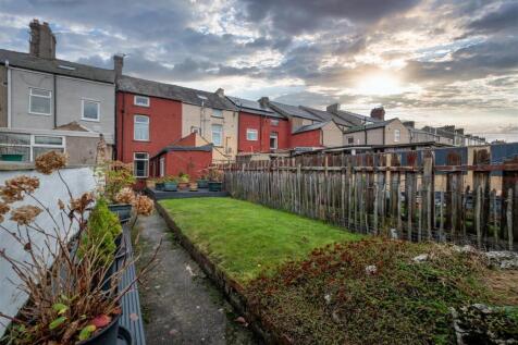 62 Salthouse Road (18 of 20).jpg