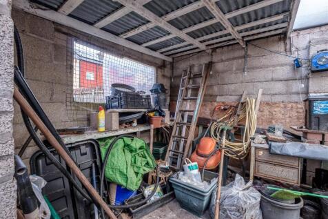 62 Salthouse Road (20 of 20).jpg