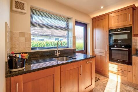 17 Ireleth Court Road (13 of 19).jpg