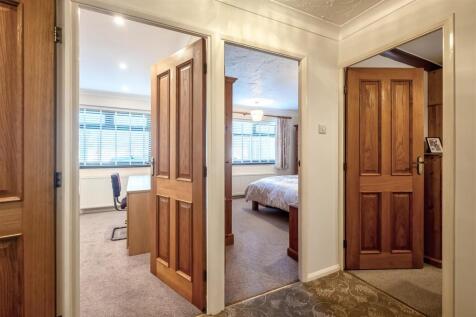 17 Ireleth Court Road (3 of 19).jpg