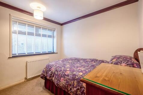 17 Ireleth Court Road (4 of 19).jpg