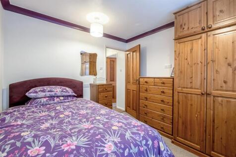 17 Ireleth Court Road (5 of 19).jpg