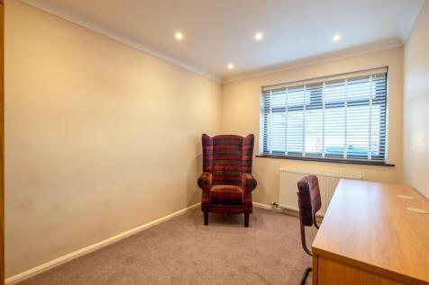 17 Ireleth Court Road (8 of 19).jpg