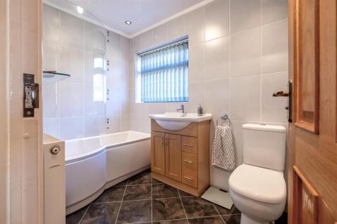 17 Ireleth Court Road (9 of 19).jpg