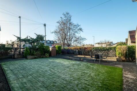 17 Ireleth Court Road (16 of 19).jpg