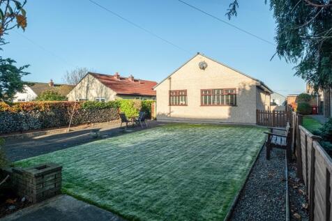 17 Ireleth Court Road (17 of 19).jpg