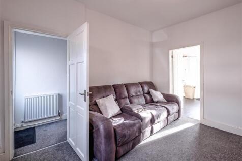 17 Dover Street (2 of 14).jpg