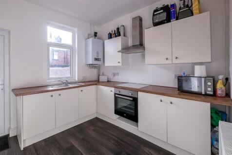 17 Dover Street (5 of 14).jpg