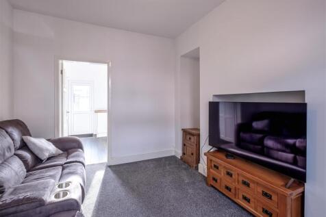 17 Dover Street (3 of 14).jpg