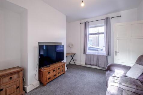 17 Dover Street (4 of 14).jpg