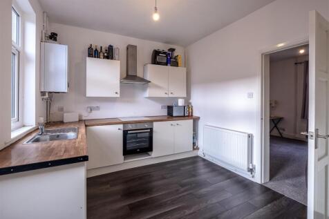 17 Dover Street (6 of 14).jpg