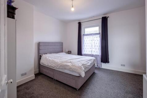 17 Dover Street (7 of 14).jpg