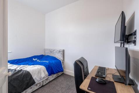 17 Dover Street (9 of 14).jpg