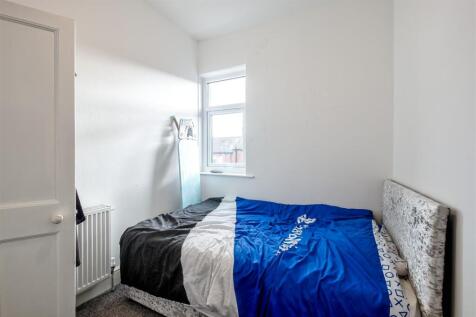 17 Dover Street (10 of 14).jpg