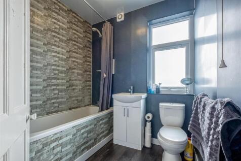 17 Dover Street (11 of 14).jpg