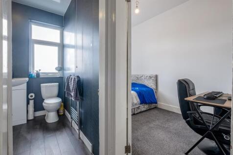 17 Dover Street (12 of 14).jpg