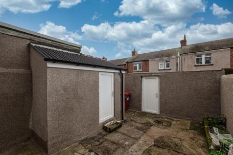 17 Dover Street (13 of 14).jpg