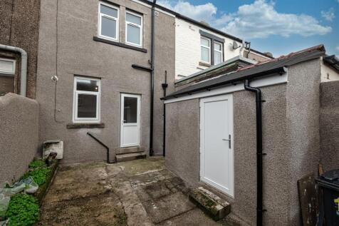 17 Dover Street (14 of 14).jpg