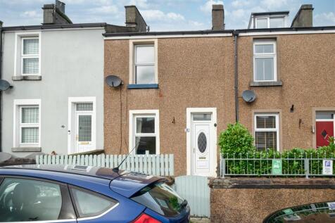 11 Ashworth Street (1 of 18).jpg