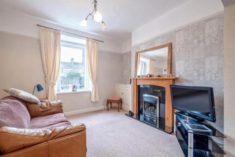 11 Ashworth Street (13 of 18).jpg