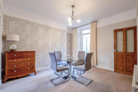 11 Ashworth Street (12 of 18).jpg