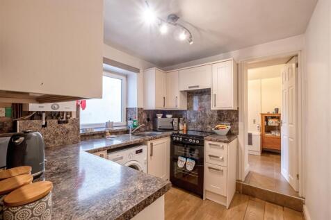 11 Ashworth Street (15 of 18).jpg