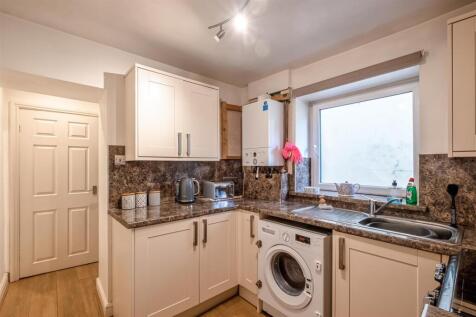 11 Ashworth Street (16 of 18).jpg