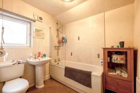 11 Ashworth Street (17 of 18).jpg