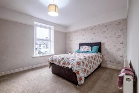 11 Ashworth Street (7 of 18).jpg