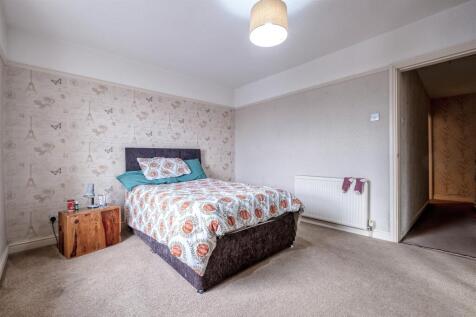 11 Ashworth Street (8 of 18).jpg