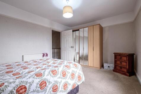 11 Ashworth Street (9 of 18).jpg