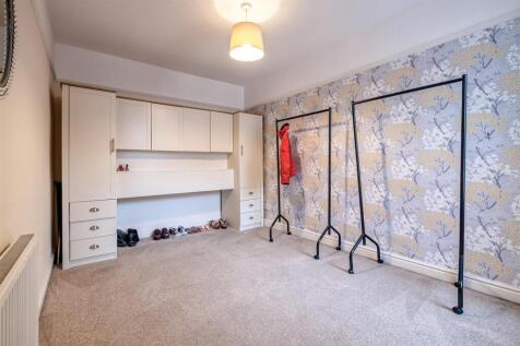 11 Ashworth Street (5 of 18).jpg