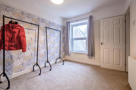 11 Ashworth Street (6 of 18).jpg