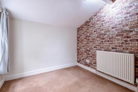 11 Ashworth Street (4 of 18).jpg