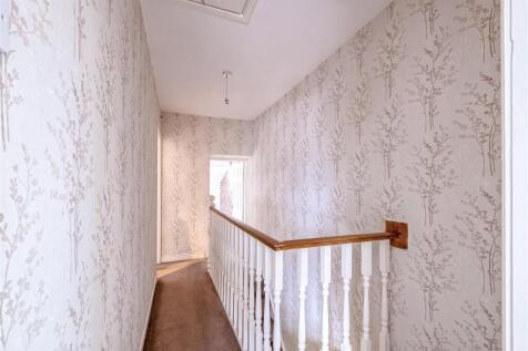 11 Ashworth Street (10 of 18).jpg