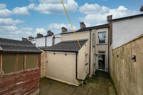 11 Ashworth Street (18 of 18).jpg