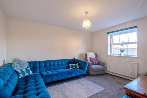 11 Primrose Road (6 of 24).jpg