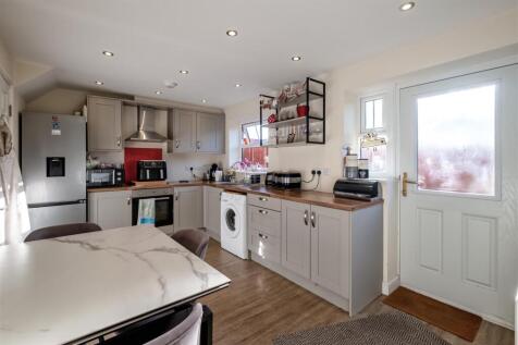 11 Primrose Road (22 of 24).jpg