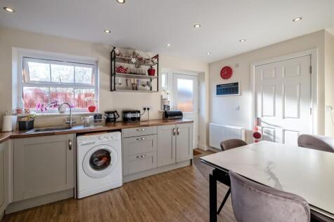 11 Primrose Road (20 of 24).jpg