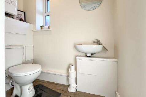 11 Primrose Road (11 of 24).jpg