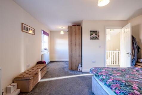 11 Primrose Road (9 of 24).jpg