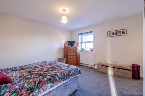 11 Primrose Road (8 of 24).jpg