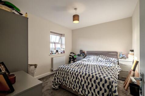 11 Primrose Road (17 of 24).jpg