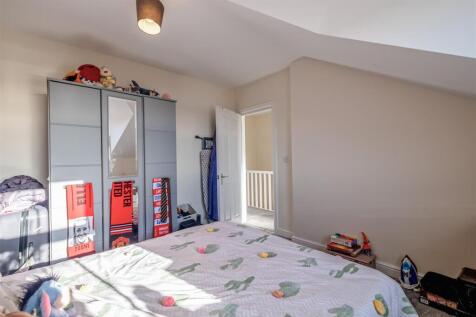 11 Primrose Road (16 of 24).jpg