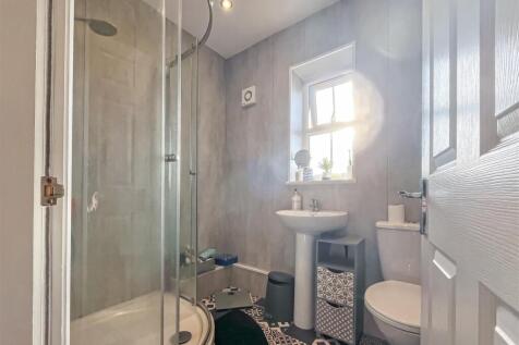 11 Primrose Road (3 of 24).jpg