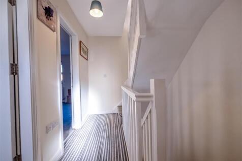 11 Primrose Road (19 of 24).jpg