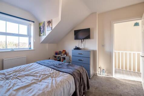 11 Primrose Road (13 of 24).jpg