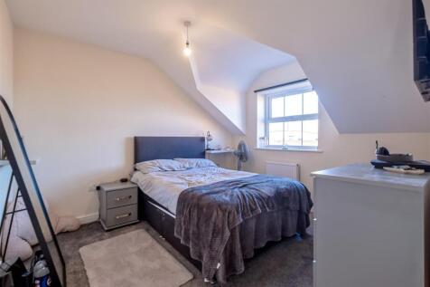 11 Primrose Road (12 of 24).jpg