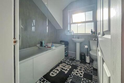 11 Primrose Road (1 of 24).jpg